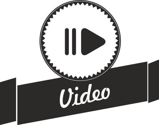 Video-Button